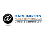 https://www.logocontest.com/public/logoimage/1375124403Darlington Family Dentistry-2.jpg
